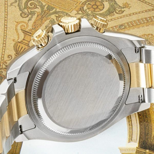 Rolex Daytona 126503